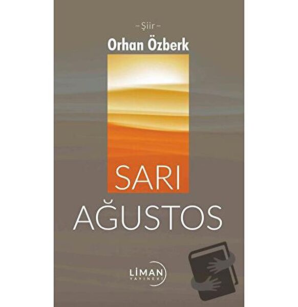 Liman Yayınevi Şiir