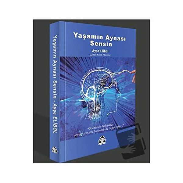 Alan Yayıncılık Psikoloji, Kişisel Gelişim