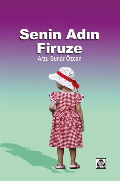 Alan Yayıncılık Roman Kitapları