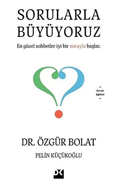 Doğan Kitap Bebek Bakım ve Aile