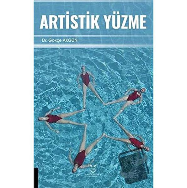 Akademisyen Kitabevi Hobi Kitapları