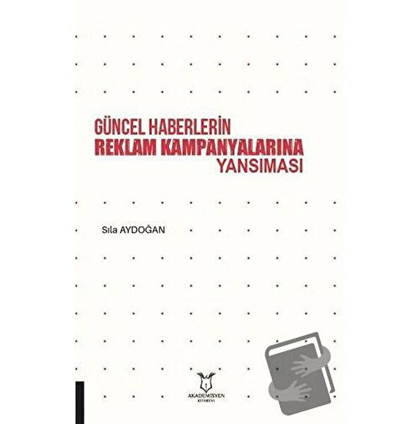 Akademisyen Kitabevi Ekonomi ve Pazarlama