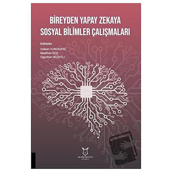 Akademisyen Kitabevi Bilim ve Teknik