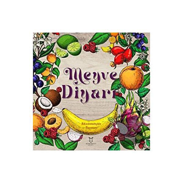 Akademisyen Kitabevi Aktivite ve Zeka Gelişim Kitapları