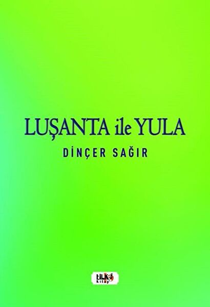 Tilki Kitap Sanat ve Tasarım