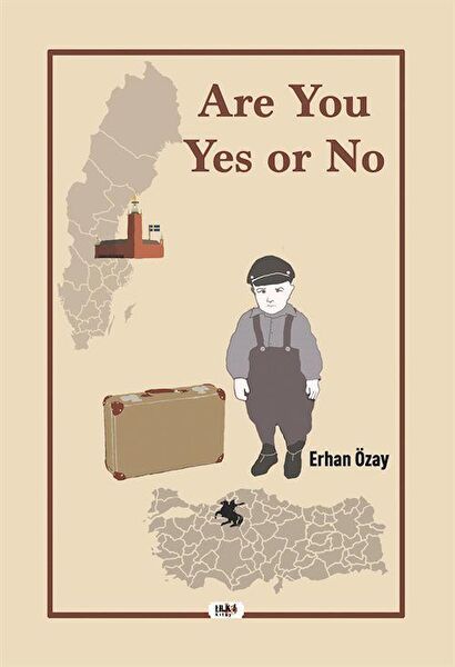 Tilki Kitap Yabancı Dilde Kitaplar