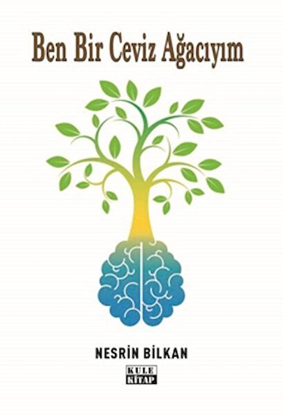 Kule Kitap Biyografi, Otobiyografi