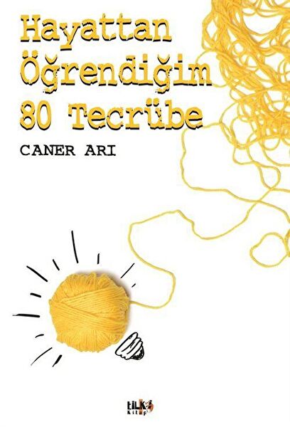 Tilki Kitap Psikoloji, Kişisel Gelişim