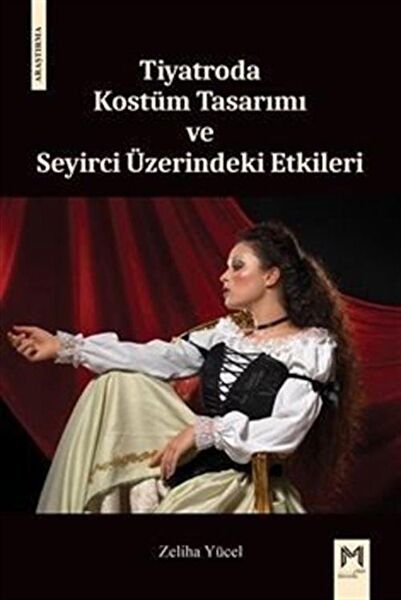 Memento Mori Sanat ve Tasarım