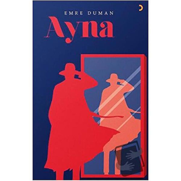 Cinius Yayınları Öykü