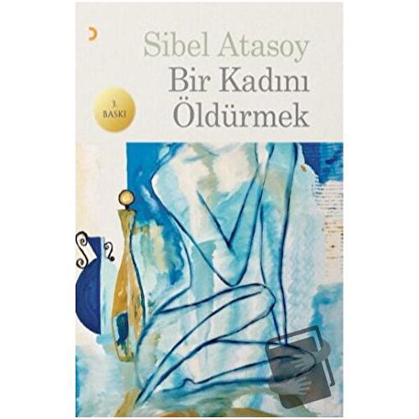 Cinius Yayınları Öykü