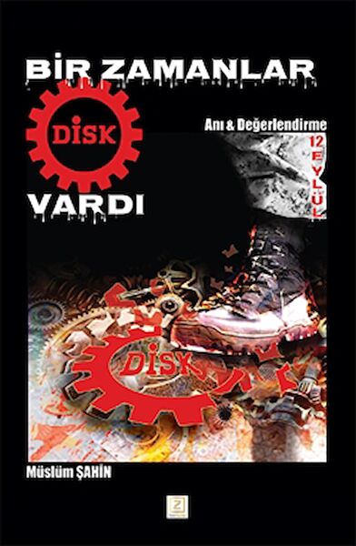 Yenice Kitap Akademik Kitaplar