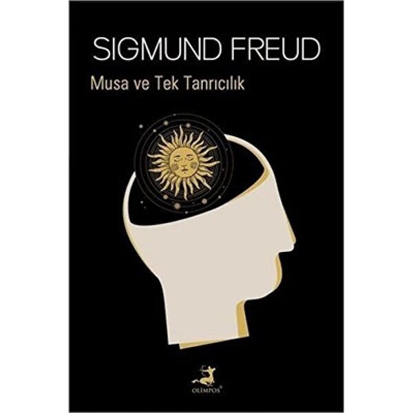 Olimpos Yayınevi Sınav Hazırlık