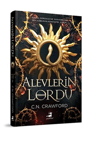 Olimpos Yayınevi Dünya Edebiyatı