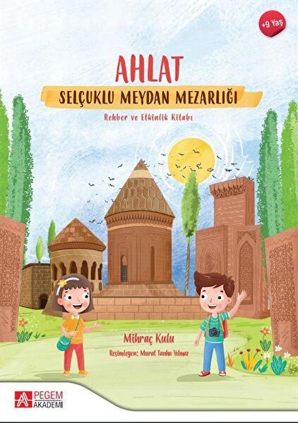 Pegem Akademi Yayıncılık Akademik Kitaplar