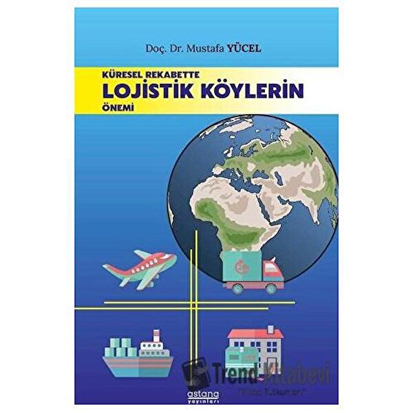 Astana Yayınevi Siyaset ve İdeoloji