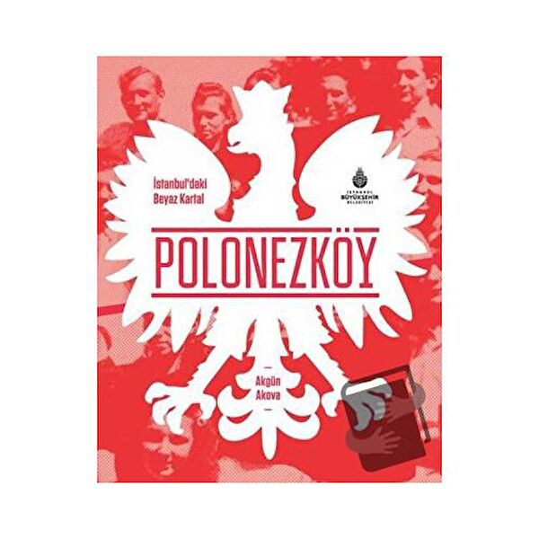 İBB Yayınları Turizm ve Gezi