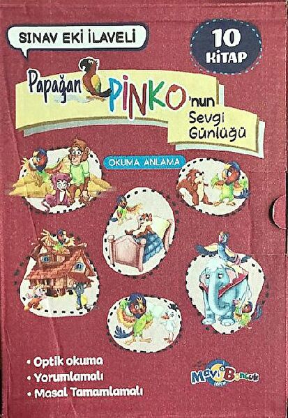 Evrensel İletişim Yayınları Öykü