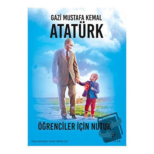 Payidar Yayınevi Araştırma, Tarih