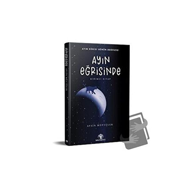 Mavi Nefes Yayınları Roman