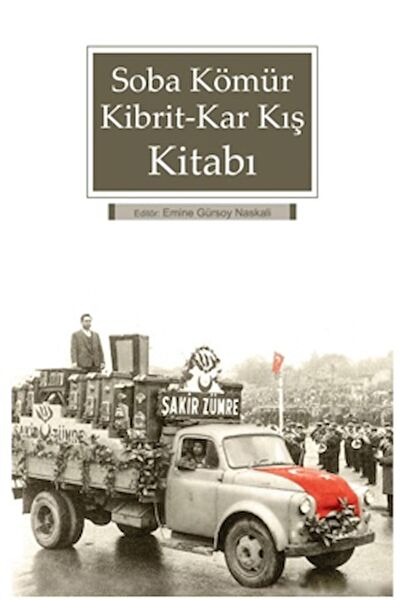 Kitabevi Yayınları Öykü