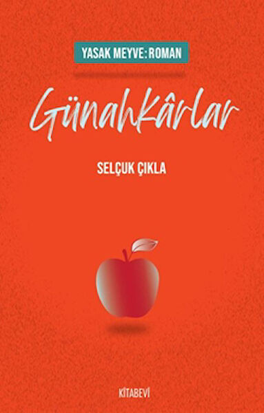 Kitabevi Yayınları Edebiyat Kuramı