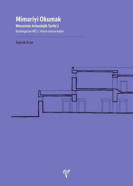 Ege Yayınları Araştırma, Tarih