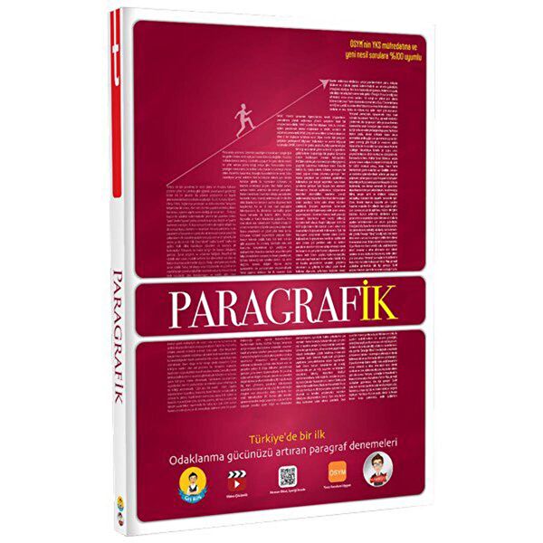 Tonguç Yayınevi Ders ve Yardımcı Kaynak Kitapları