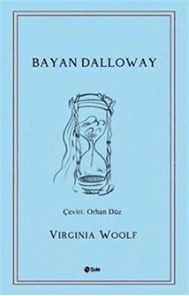 Şule Yayınları Roman