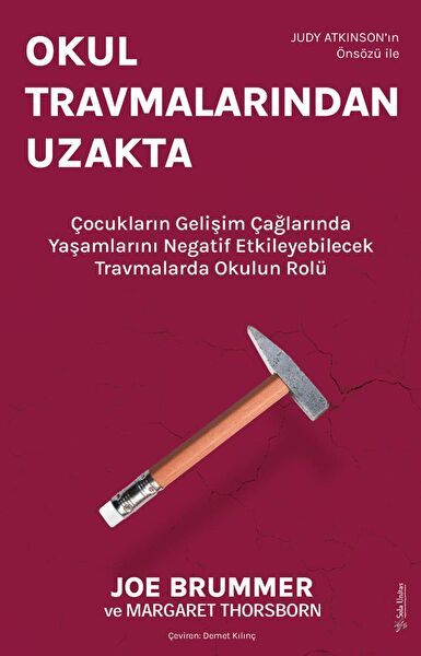 Sola Unitas Psikoloji, Kişisel Gelişim