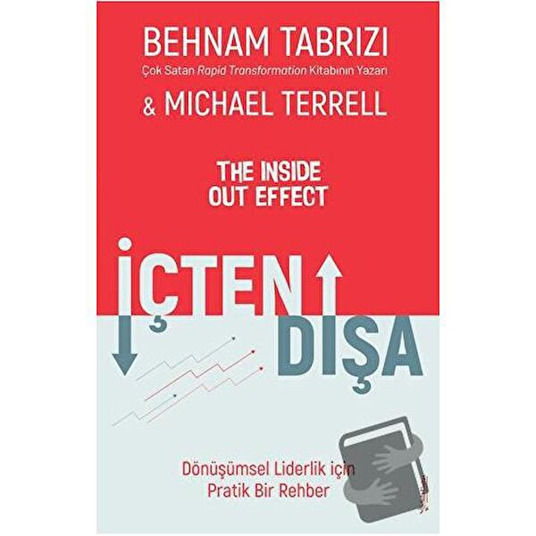 Sola Unitas Ekonomi ve Pazarlama