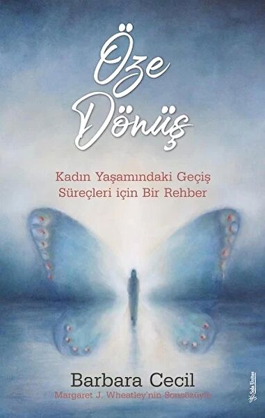 Sola Unitas Psikoloji, Kişisel Gelişim