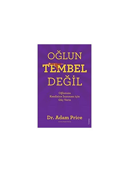 Sola Unitas Ders ve Yardımcı Kaynak Kitapları