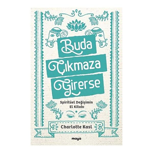 Maya Kitap Sosyoloji, Toplum