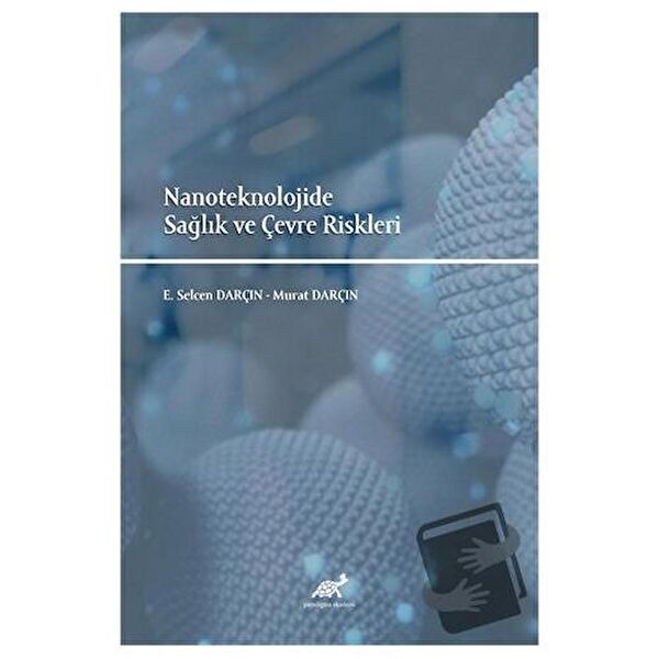 Bebesi Sağlık, Spor, Diyet