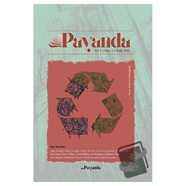 Paradigma Akademi Yayınları Edebiyat Kuramı