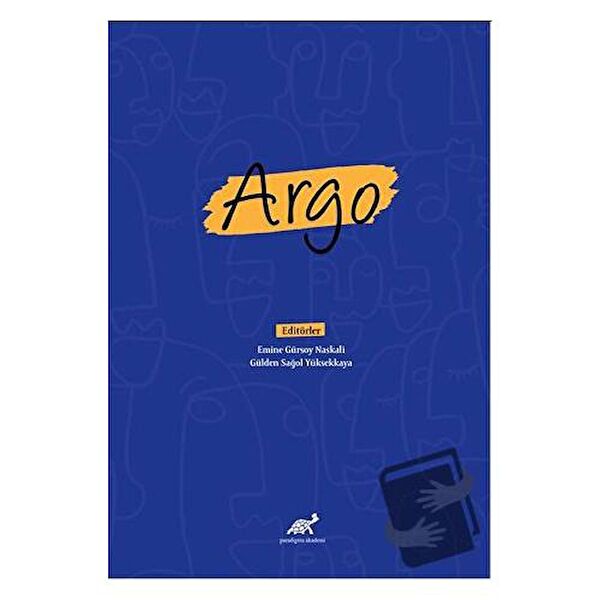 Paradigma Akademi Yayınları Deneme, İnceleme