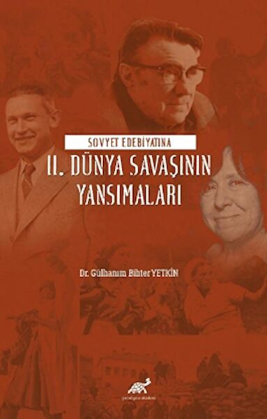 Paradigma Akademi Yayınları Edebiyat Kuramı