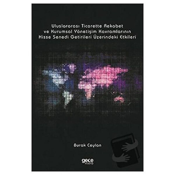 Gece Kitaplığı Ekonomi ve Pazarlama