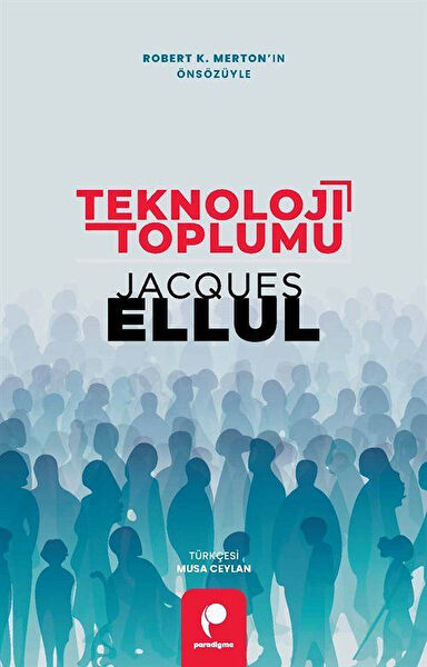 Paradigma Yayıncılık Felsefe