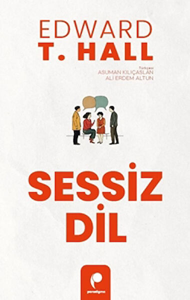 Paradigma Yayıncılık Arkeoloji ve Antropoloji