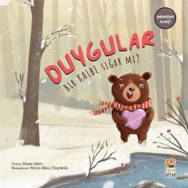 Sincap Kitap Çocuk Roman ve Klasikleri