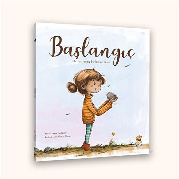 Sincap Kitap Çocuk Roman ve Klasikleri