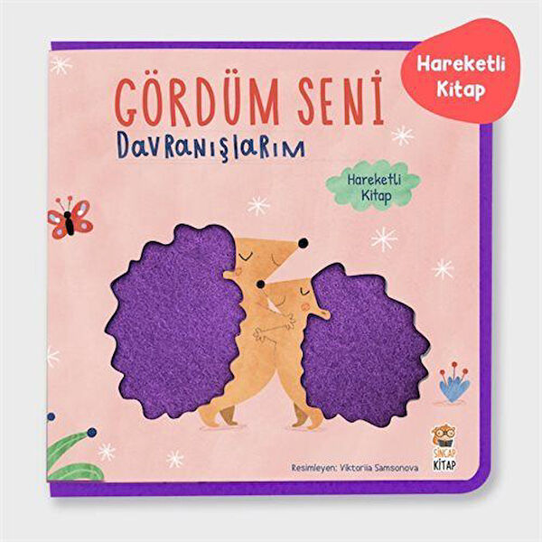 Sincap Kitap Çocuk Roman ve Klasikleri