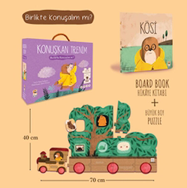 Sincap Kitap Aktivite ve Zeka Gelişim Kitapları