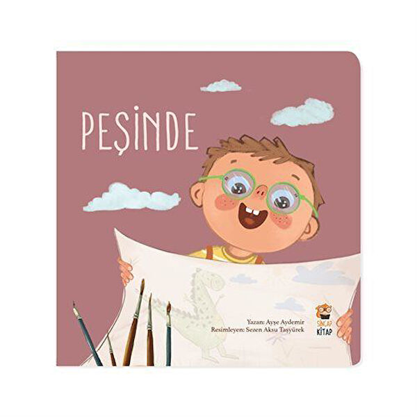 Sincap Kitap Çocuk Roman ve Klasikleri