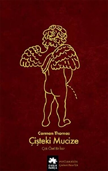 Eksik Parça Yayınları Sağlık, Spor, Diyet