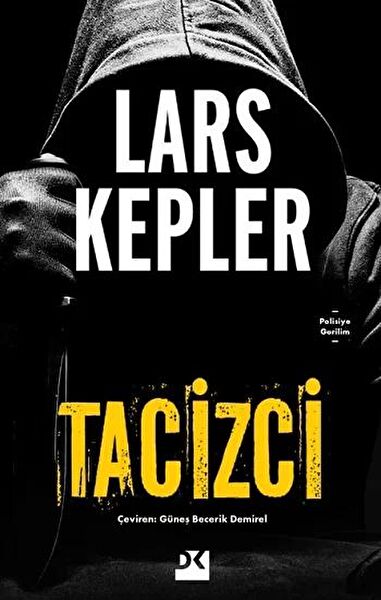 Doğan Kitap Dünya Edebiyatı