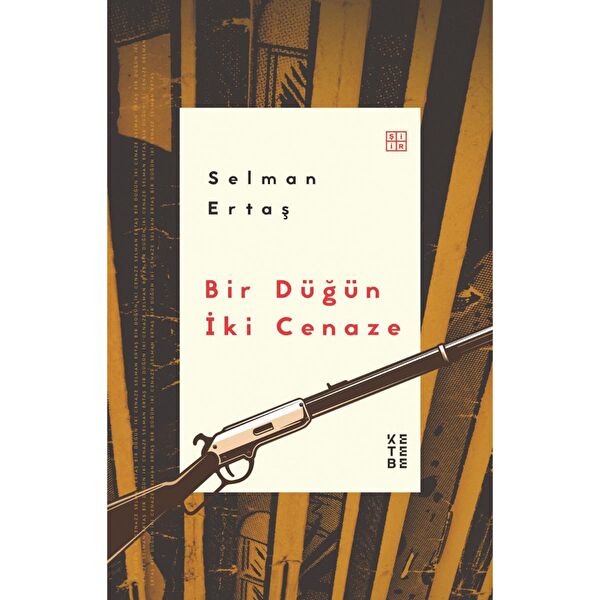 Ketebe Yayınları Roman