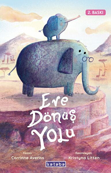 Çay Yayınları Çocuk Roman ve Klasikleri